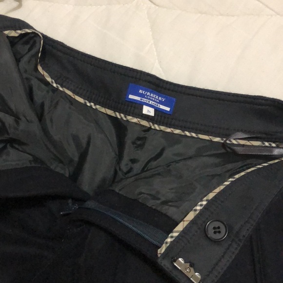 Authentic Burberry London - Picture 4 of 5